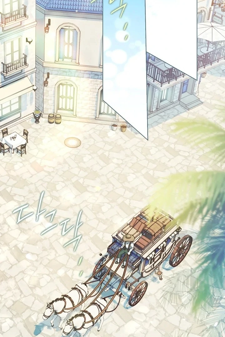 Became the youngest Sister-in-Law of the Ruined Harem Male Leads Chapter 08 Gambar 17
