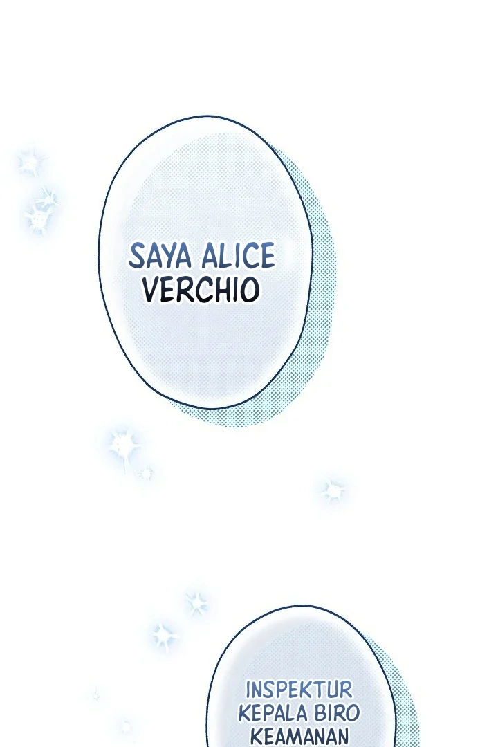 Baca  Became the youngest Sister-in-Law of the Ruined Harem Male Leads Chapter 08 Gambar 2