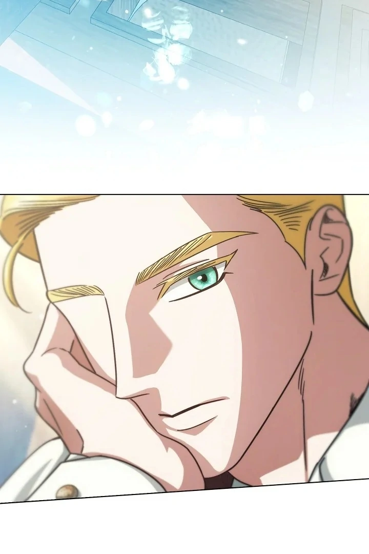 Became the youngest Sister-in-Law of the Ruined Harem Male Leads Chapter 08 Gambar 20
