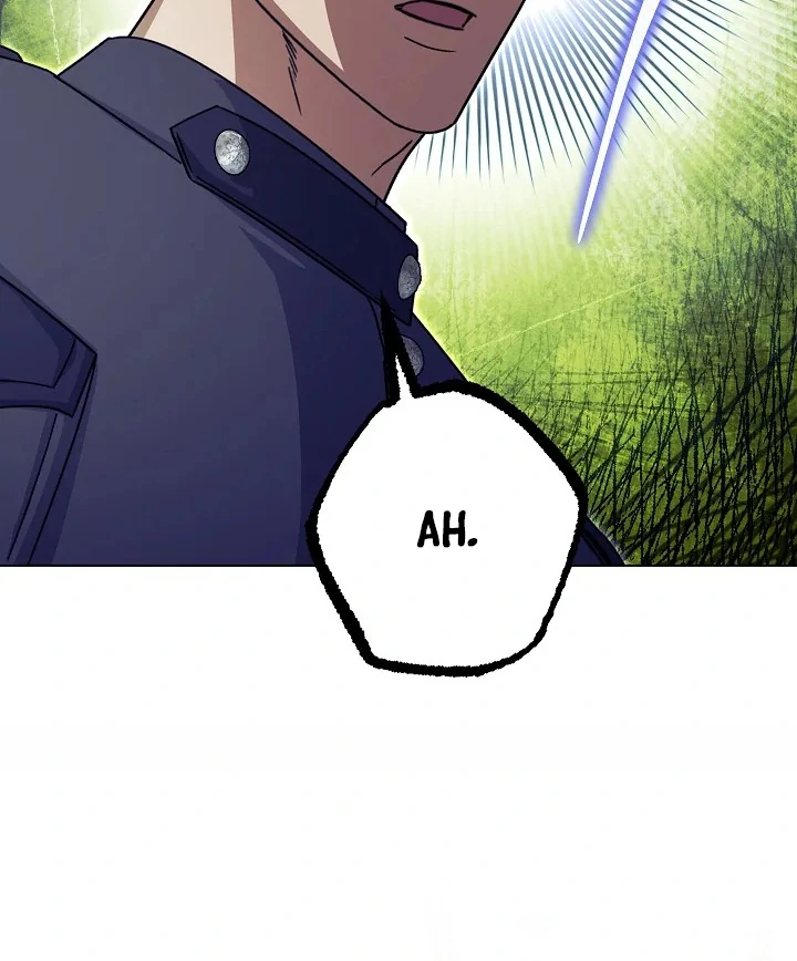 Became the youngest Sister-in-Law of the Ruined Harem Male Leads Chapter 08 Gambar 34