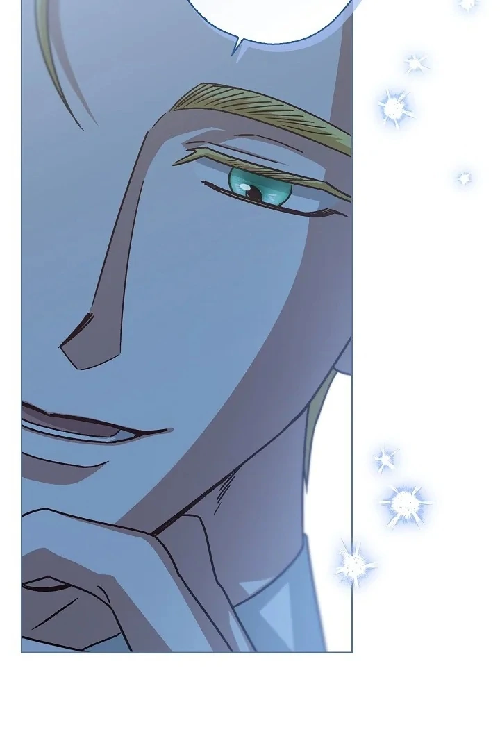 Became the youngest Sister-in-Law of the Ruined Harem Male Leads Chapter 08 Gambar 43