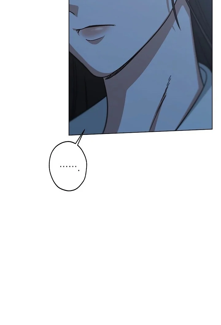 Became the youngest Sister-in-Law of the Ruined Harem Male Leads Chapter 08 Gambar 45