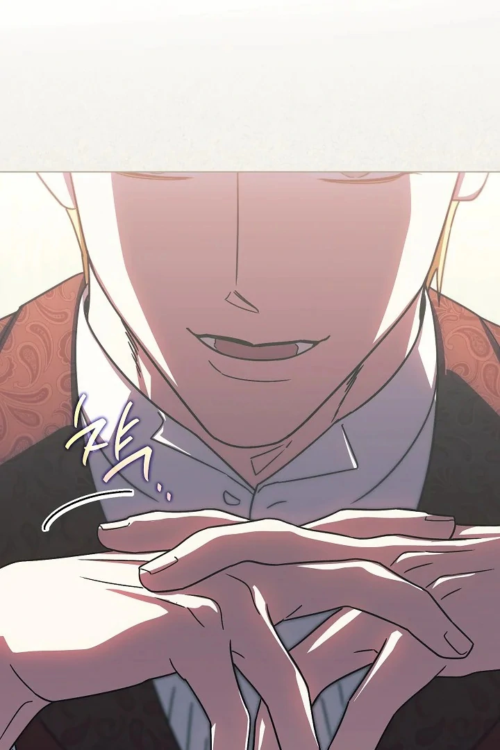 Became the youngest Sister-in-Law of the Ruined Harem Male Leads Chapter 08 Gambar 48