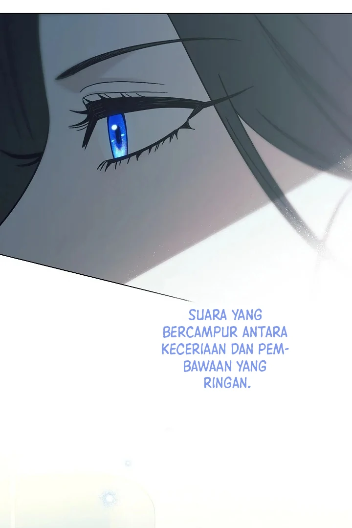 Became the youngest Sister-in-Law of the Ruined Harem Male Leads Chapter 08 Gambar 54