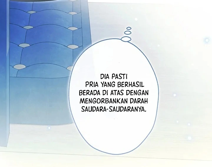 Became the youngest Sister-in-Law of the Ruined Harem Male Leads Chapter 08 Gambar 57