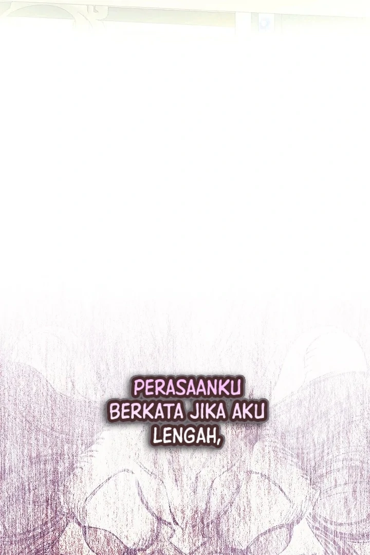 Became the youngest Sister-in-Law of the Ruined Harem Male Leads Chapter 08 Gambar 58