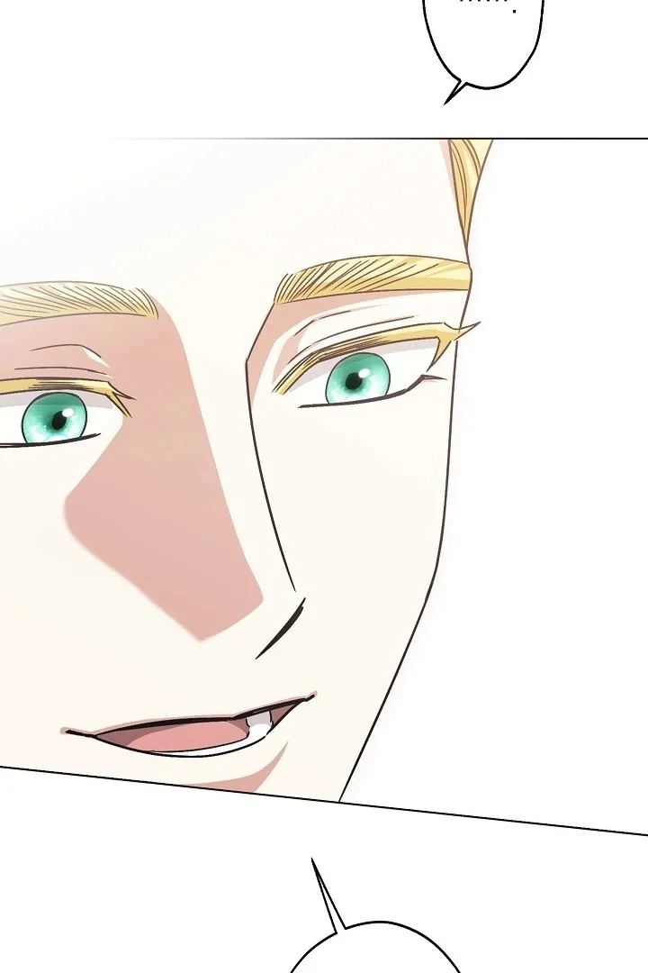Became the youngest Sister-in-Law of the Ruined Harem Male Leads Chapter 08 Gambar 6