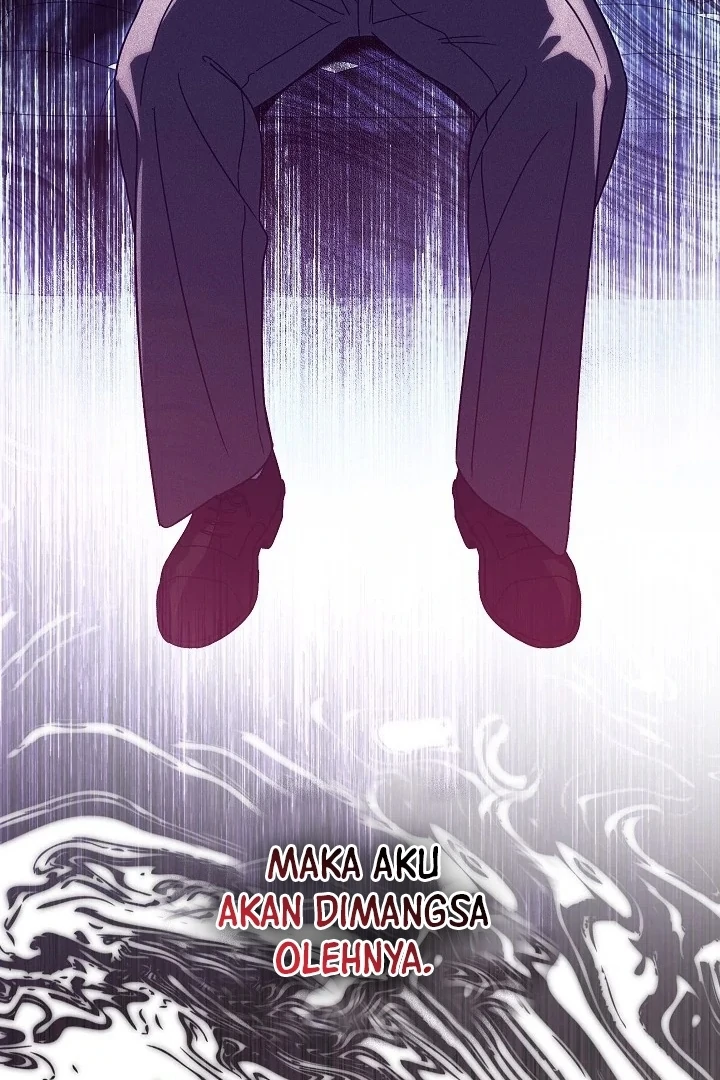 Became the youngest Sister-in-Law of the Ruined Harem Male Leads Chapter 08 Gambar 60
