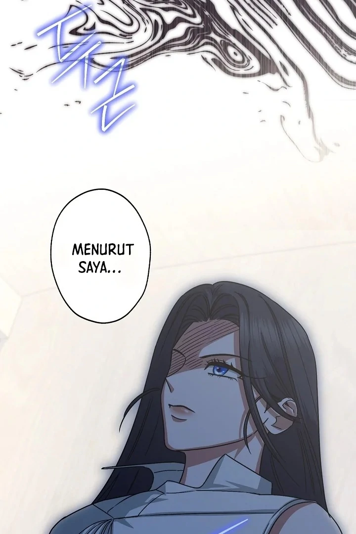 Became the youngest Sister-in-Law of the Ruined Harem Male Leads Chapter 08 Gambar 61