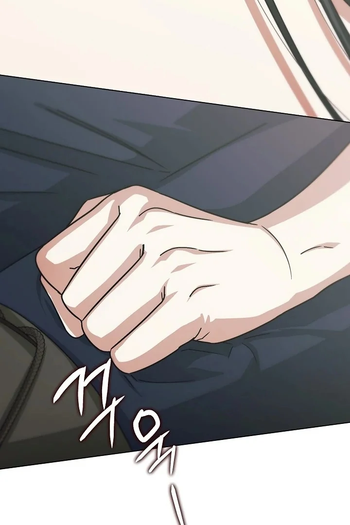 Became the youngest Sister-in-Law of the Ruined Harem Male Leads Chapter 08 Gambar 64