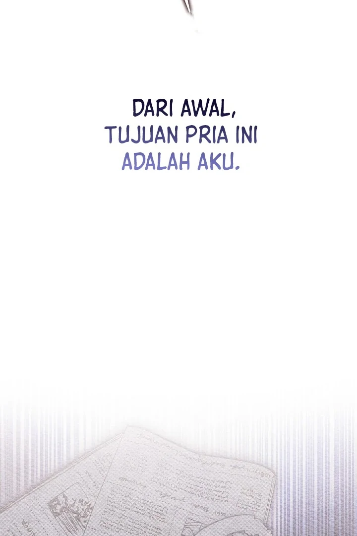 Became the youngest Sister-in-Law of the Ruined Harem Male Leads Chapter 08 Gambar 65