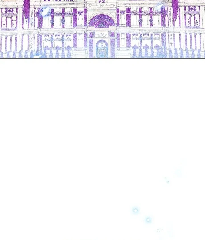 Became the youngest Sister-in-Law of the Ruined Harem Male Leads Chapter 08 Gambar 68