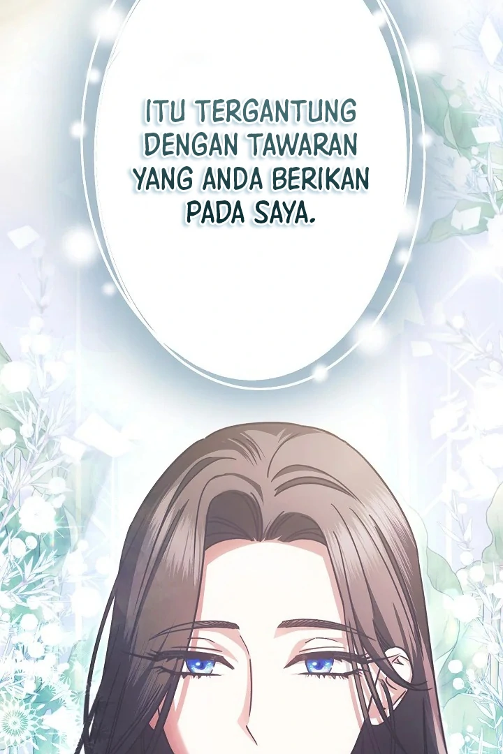 Became the youngest Sister-in-Law of the Ruined Harem Male Leads Chapter 08 Gambar 71