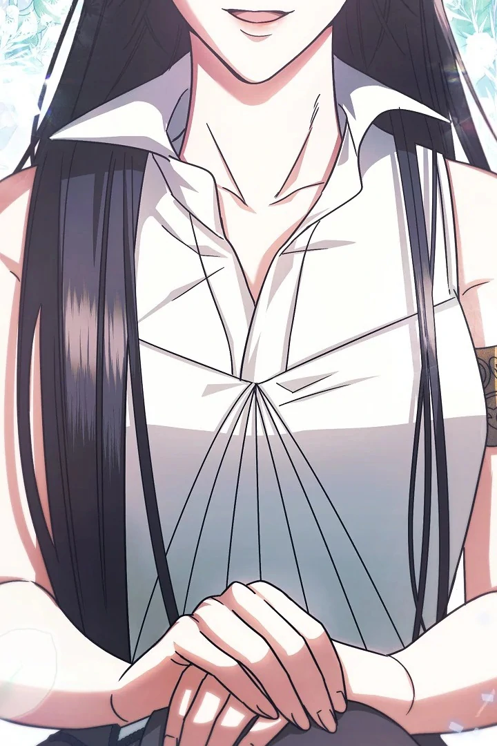 Became the youngest Sister-in-Law of the Ruined Harem Male Leads Chapter 08 Gambar 72