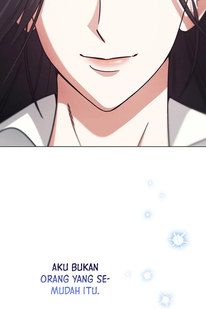 Became the youngest Sister-in-Law of the Ruined Harem Male Leads Chapter 08 Gambar 74