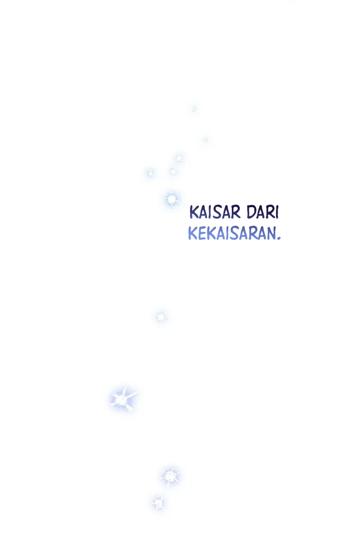 Became the youngest Sister-in-Law of the Ruined Harem Male Leads Chapter 08 Gambar 75