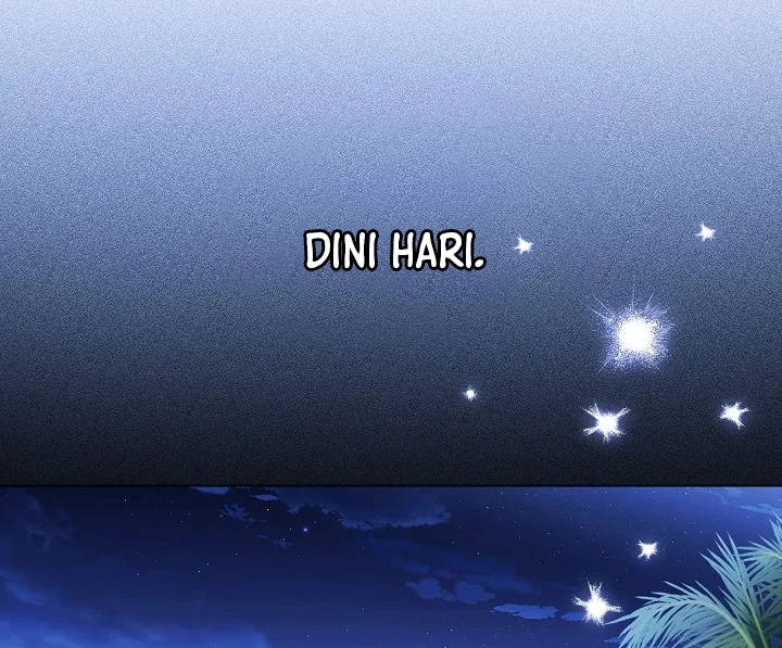 Became the youngest Sister-in-Law of the Ruined Harem Male Leads Chapter 08 Gambar 79