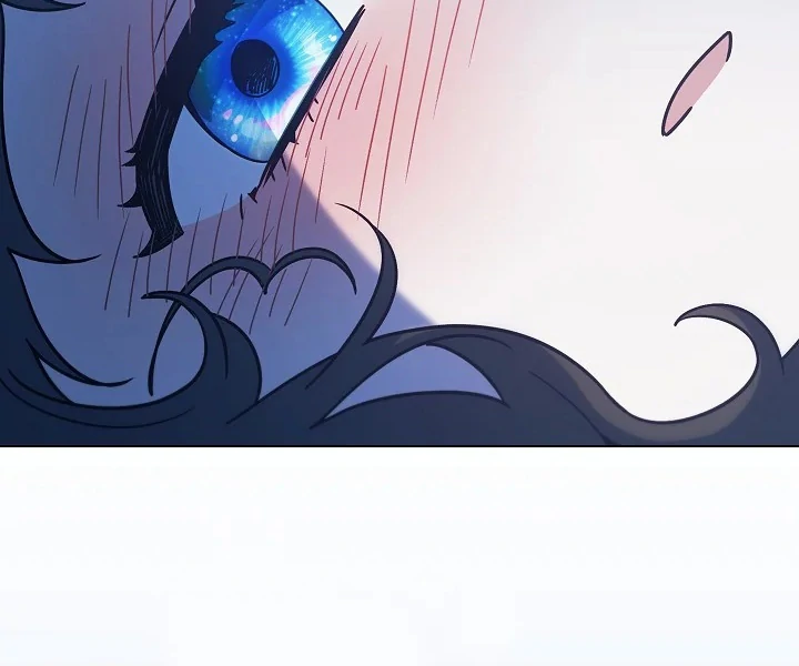Became the youngest Sister-in-Law of the Ruined Harem Male Leads Chapter 08 Gambar 92