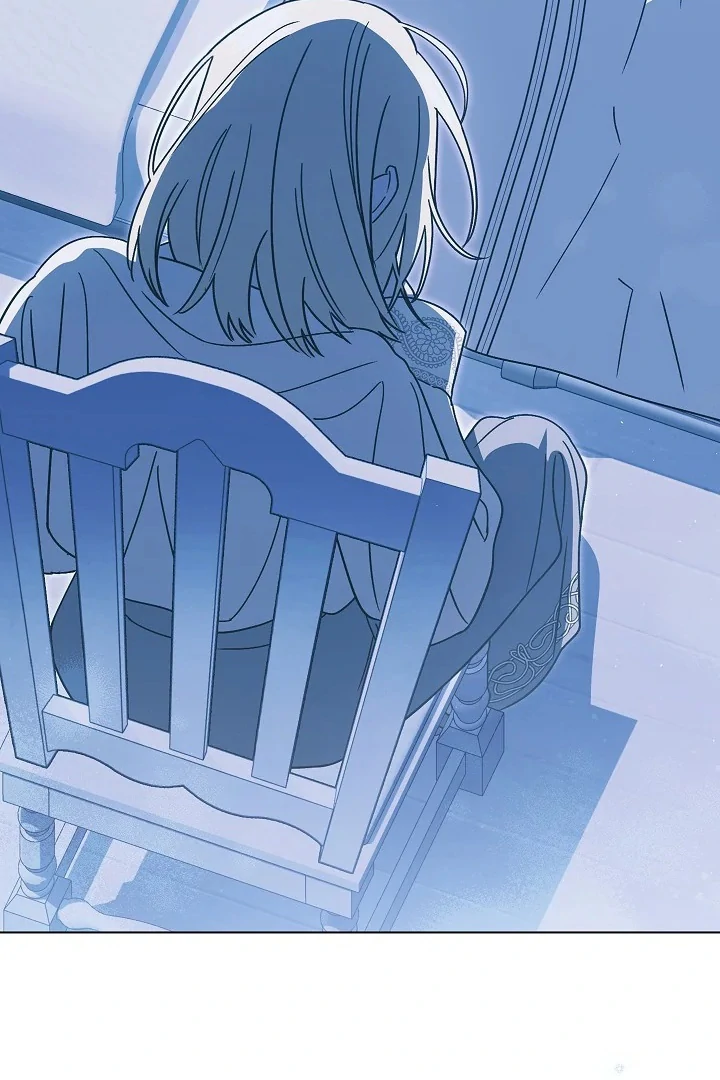 Became the youngest Sister-in-Law of the Ruined Harem Male Leads Chapter 08 Gambar 94