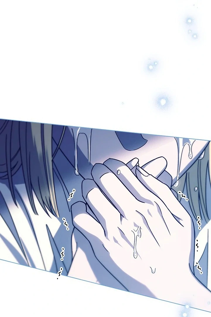 Became the youngest Sister-in-Law of the Ruined Harem Male Leads Chapter 08 Gambar 95