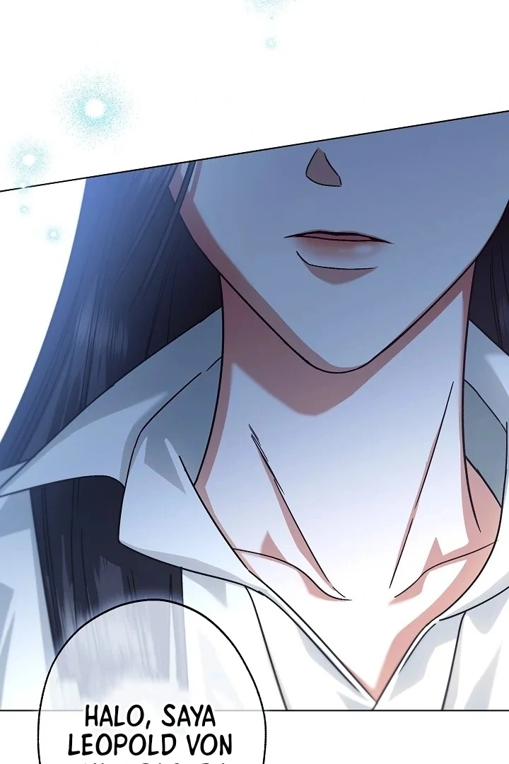 Became the youngest Sister-in-Law of the Ruined Harem Male Leads Chapter 07 Gambar 117