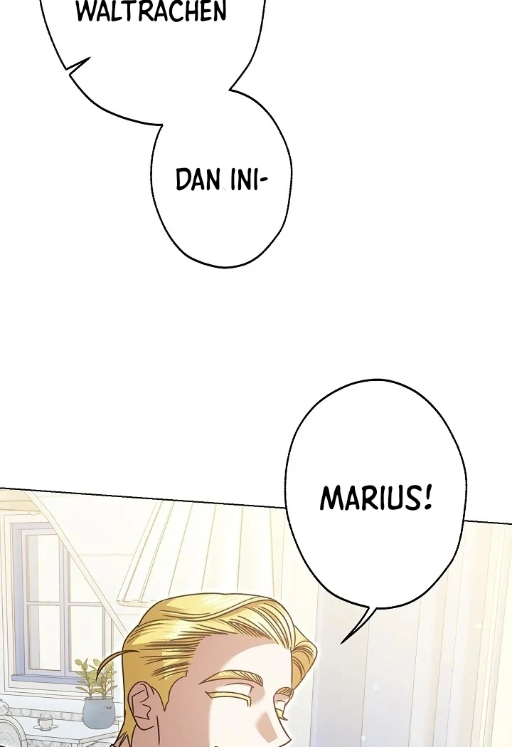 Became the youngest Sister-in-Law of the Ruined Harem Male Leads Chapter 07 Gambar 118
