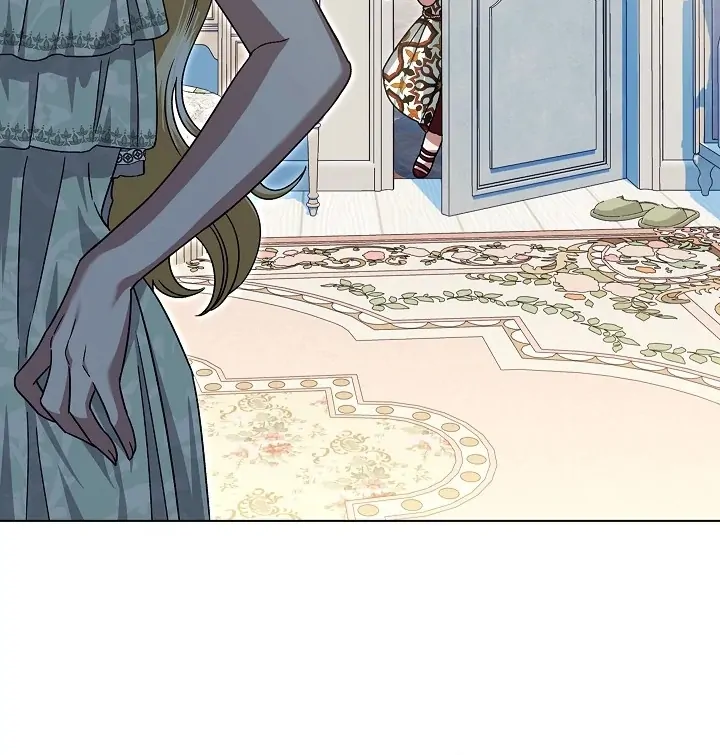 Became the youngest Sister-in-Law of the Ruined Harem Male Leads Chapter 07 Gambar 12