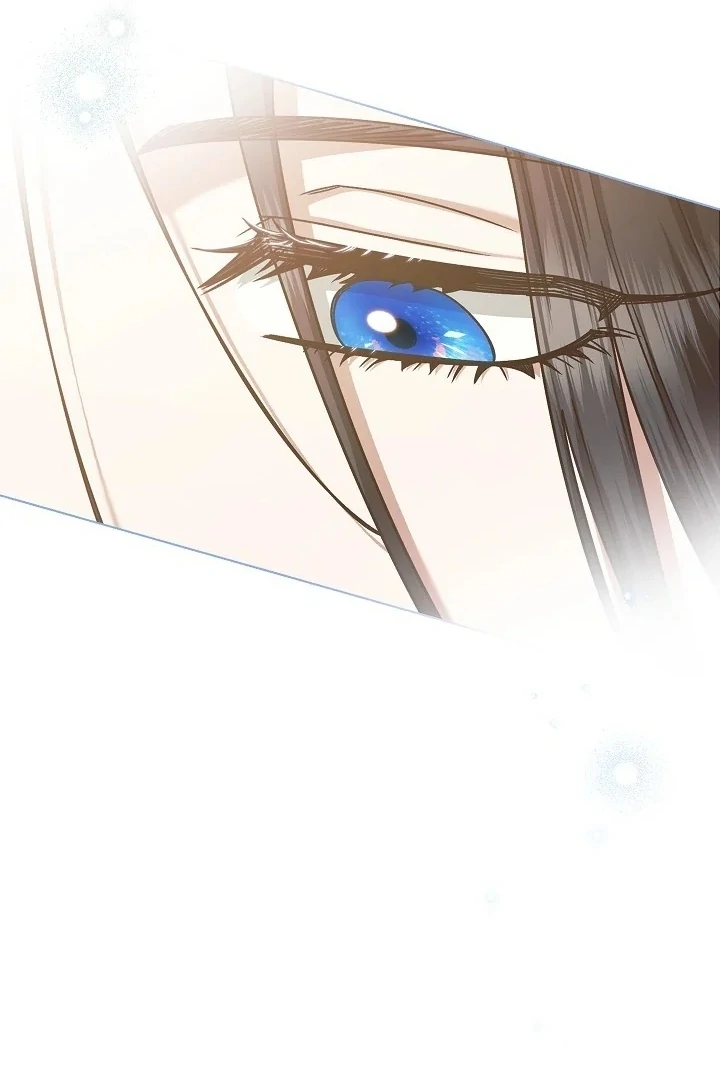 Became the youngest Sister-in-Law of the Ruined Harem Male Leads Chapter 07 Gambar 120