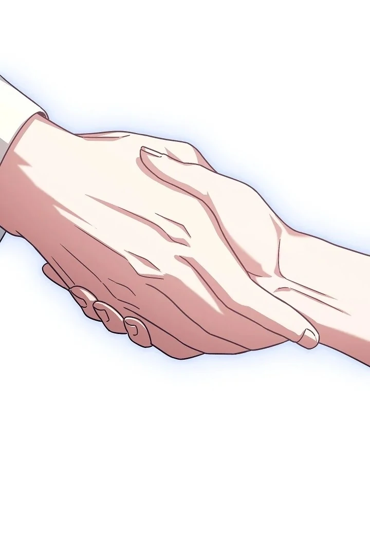 Became the youngest Sister-in-Law of the Ruined Harem Male Leads Chapter 07 Gambar 121
