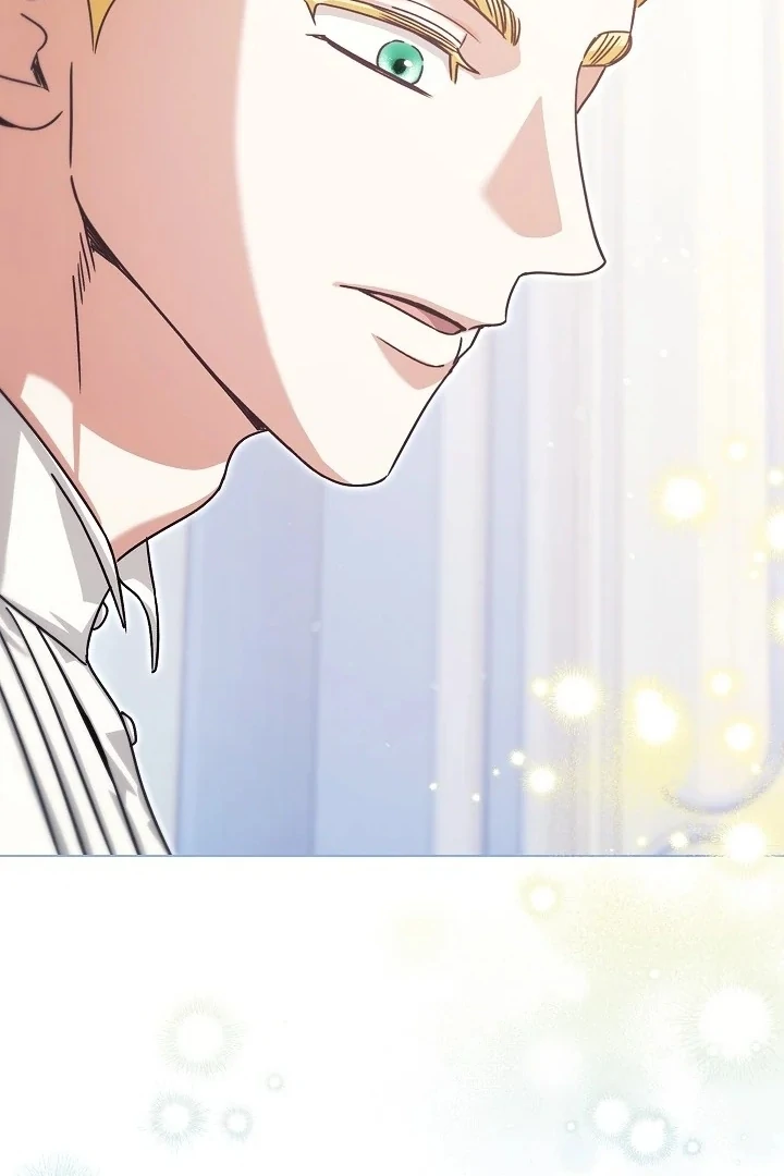Became the youngest Sister-in-Law of the Ruined Harem Male Leads Chapter 07 Gambar 124