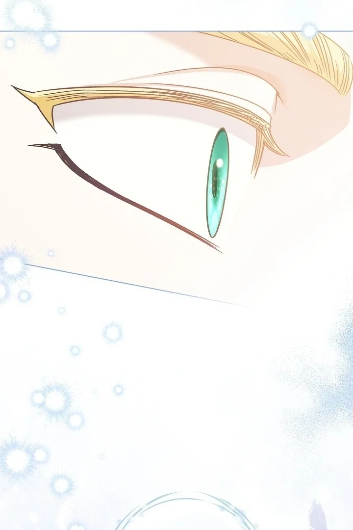 Became the youngest Sister-in-Law of the Ruined Harem Male Leads Chapter 07 Gambar 125