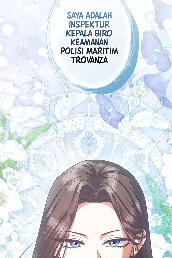 Became the youngest Sister-in-Law of the Ruined Harem Male Leads Chapter 07 Gambar 126