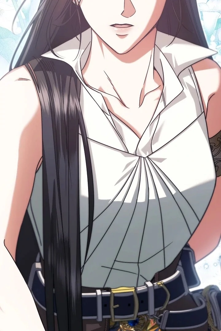 Became the youngest Sister-in-Law of the Ruined Harem Male Leads Chapter 07 Gambar 127