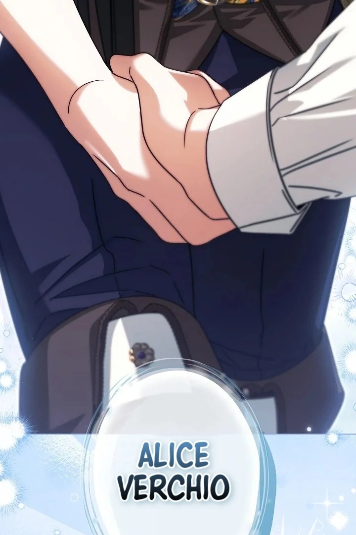Became the youngest Sister-in-Law of the Ruined Harem Male Leads Chapter 07 Gambar 128