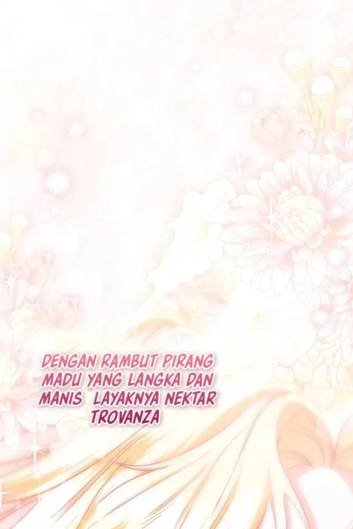 Became the youngest Sister-in-Law of the Ruined Harem Male Leads Chapter 07 Gambar 24
