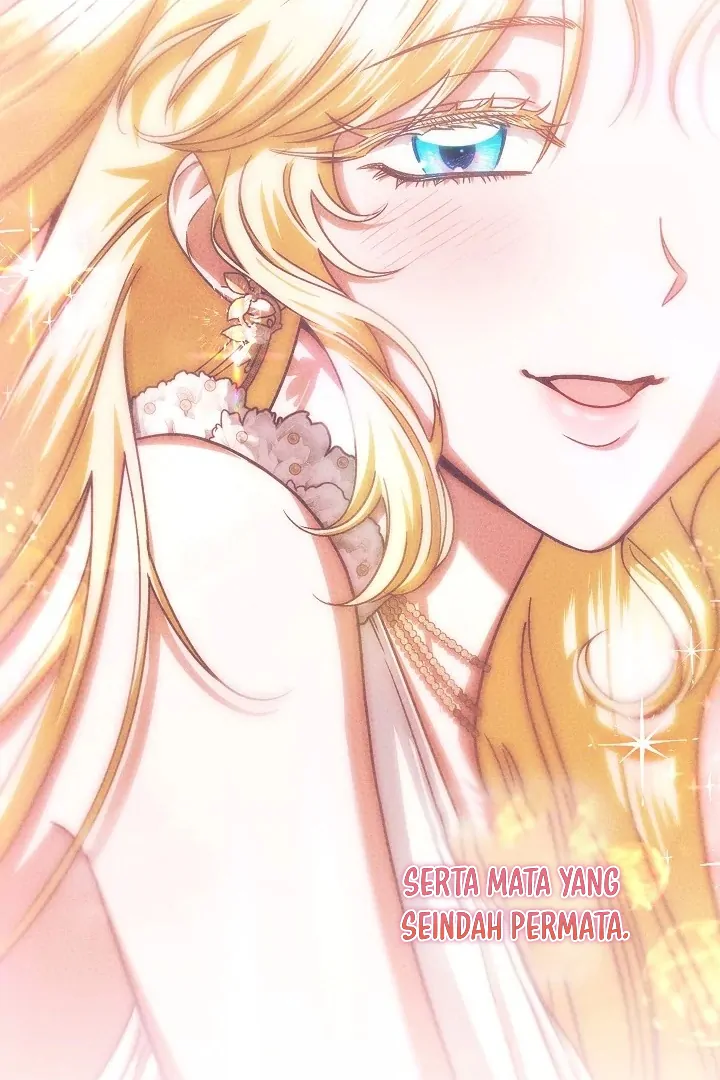 Became the youngest Sister-in-Law of the Ruined Harem Male Leads Chapter 07 Gambar 25
