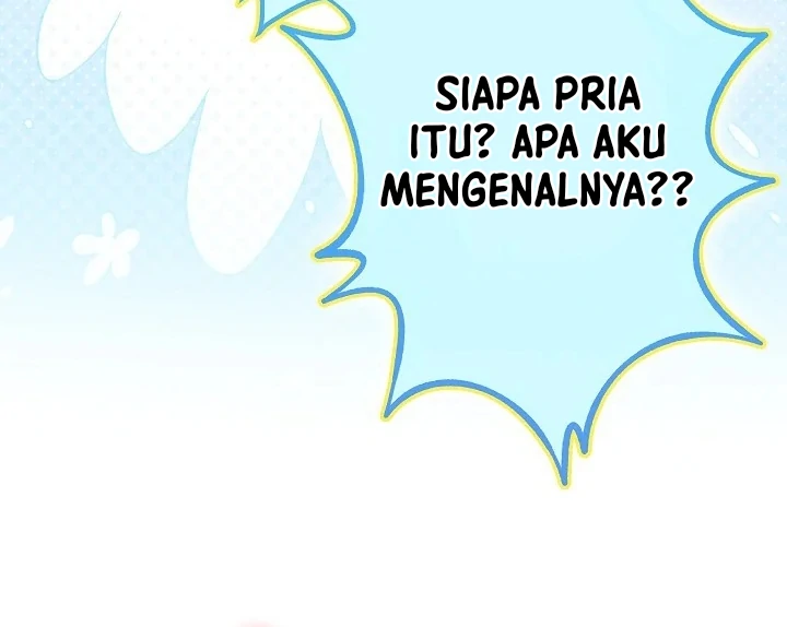 Became the youngest Sister-in-Law of the Ruined Harem Male Leads Chapter 07 Gambar 35