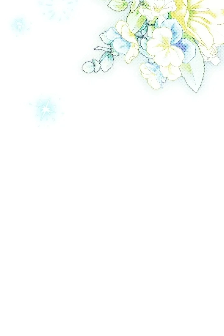 Became the youngest Sister-in-Law of the Ruined Harem Male Leads Chapter 07 Gambar 40