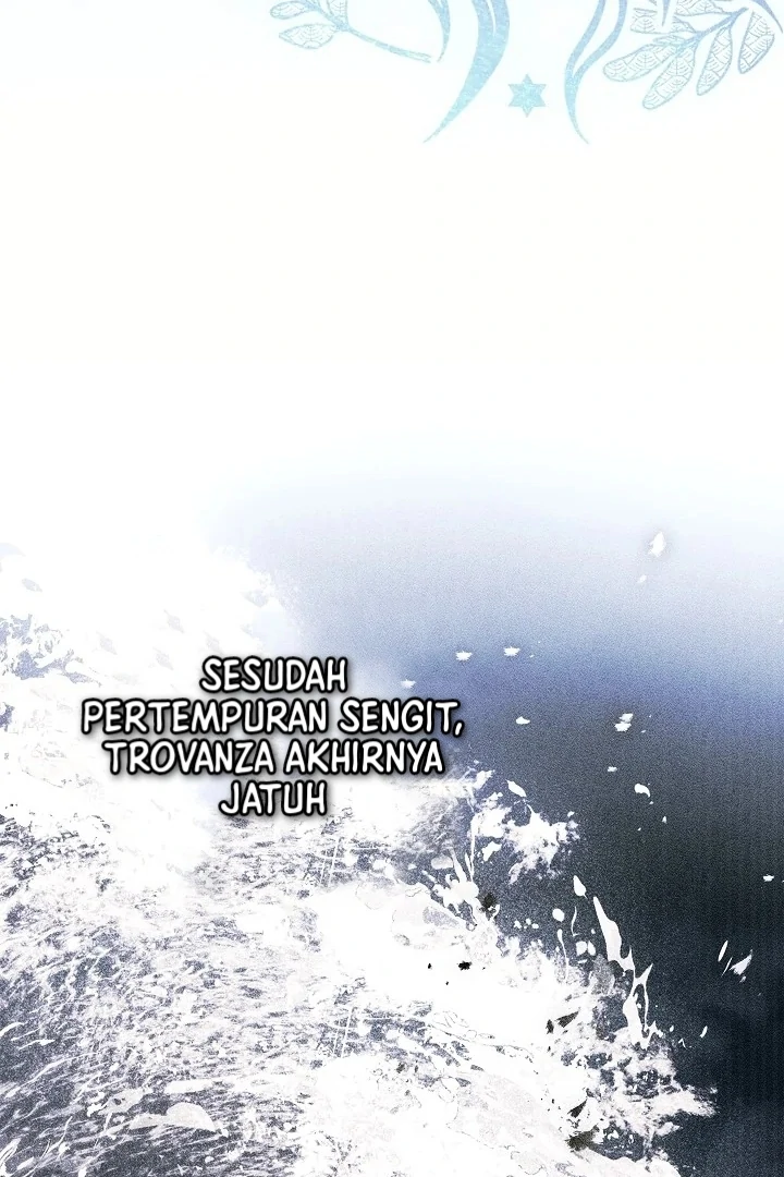 Became the youngest Sister-in-Law of the Ruined Harem Male Leads Chapter 07 Gambar 49