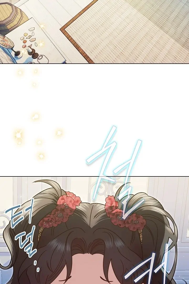 Became the youngest Sister-in-Law of the Ruined Harem Male Leads Chapter 07 Gambar 5