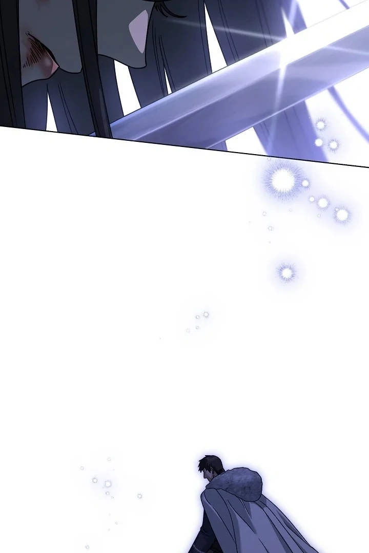 Became the youngest Sister-in-Law of the Ruined Harem Male Leads Chapter 07 Gambar 51