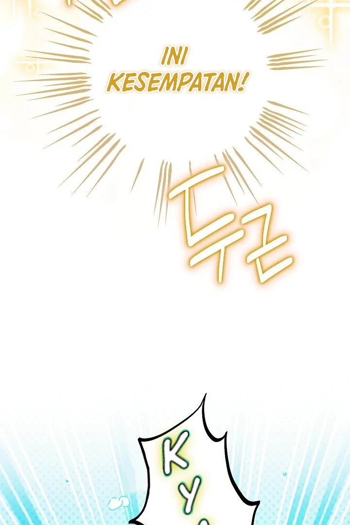 Became the youngest Sister-in-Law of the Ruined Harem Male Leads Chapter 07 Gambar 56