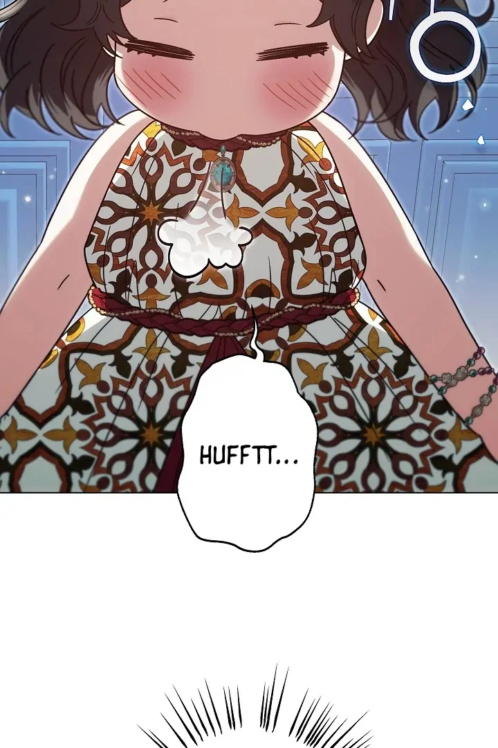 Became the youngest Sister-in-Law of the Ruined Harem Male Leads Chapter 07 Gambar 6