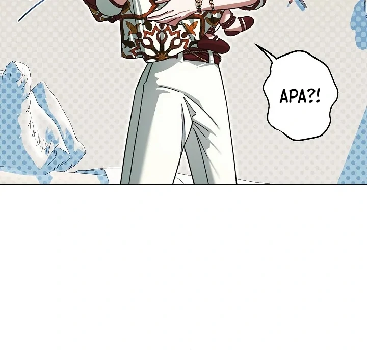 Became the youngest Sister-in-Law of the Ruined Harem Male Leads Chapter 07 Gambar 65