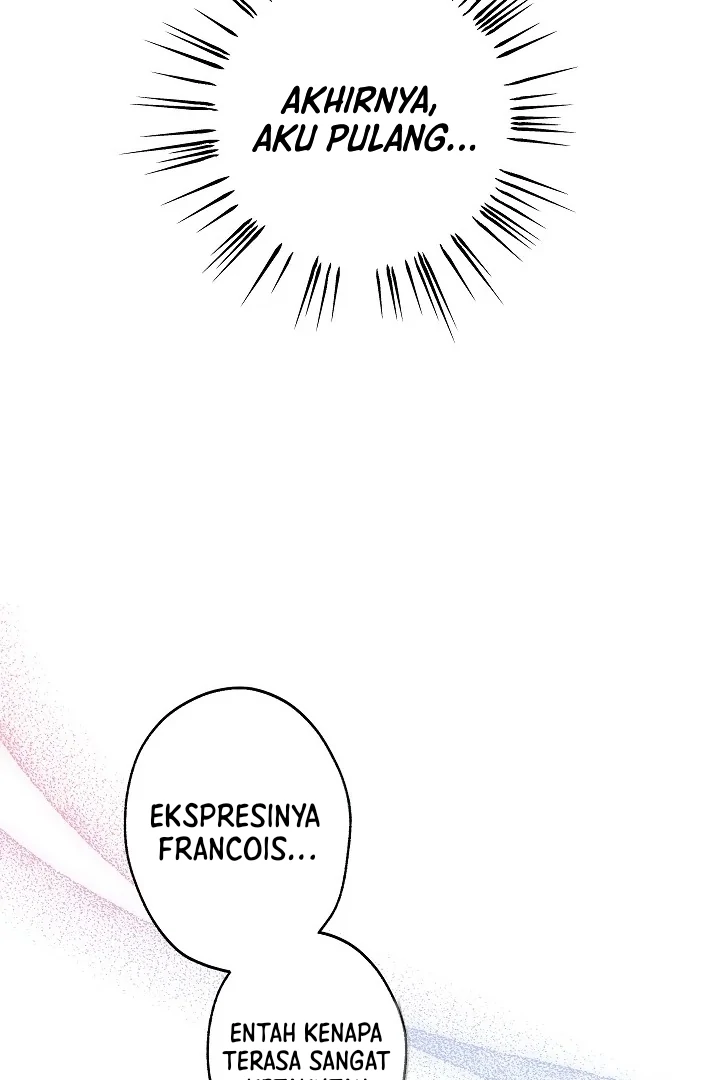 Became the youngest Sister-in-Law of the Ruined Harem Male Leads Chapter 07 Gambar 7