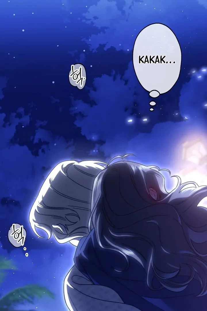 Became the youngest Sister-in-Law of the Ruined Harem Male Leads Chapter 07 Gambar 72