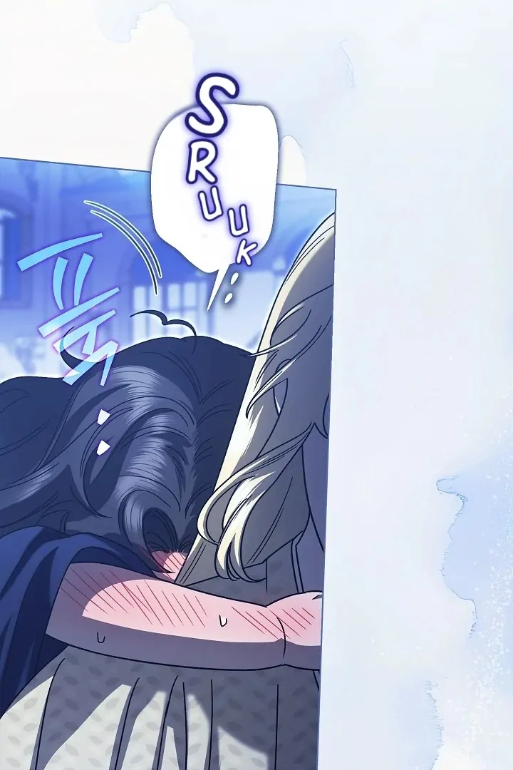 Became the youngest Sister-in-Law of the Ruined Harem Male Leads Chapter 07 Gambar 76