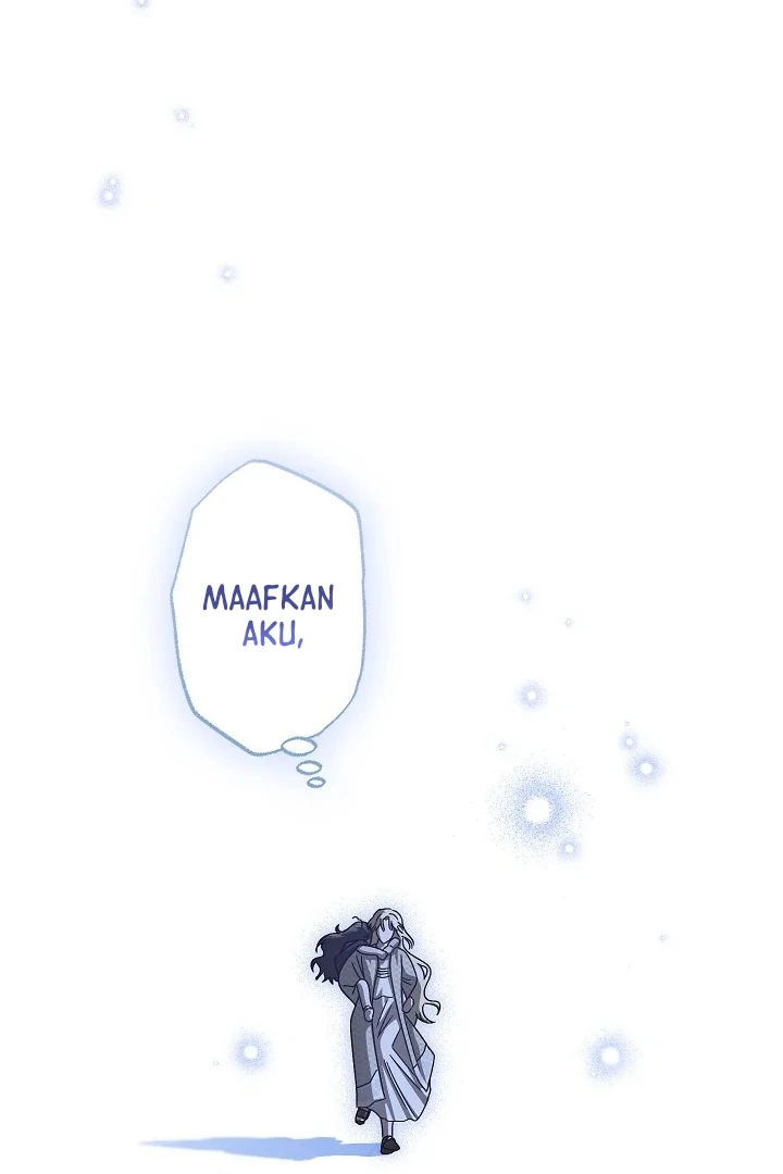 Became the youngest Sister-in-Law of the Ruined Harem Male Leads Chapter 07 Gambar 78