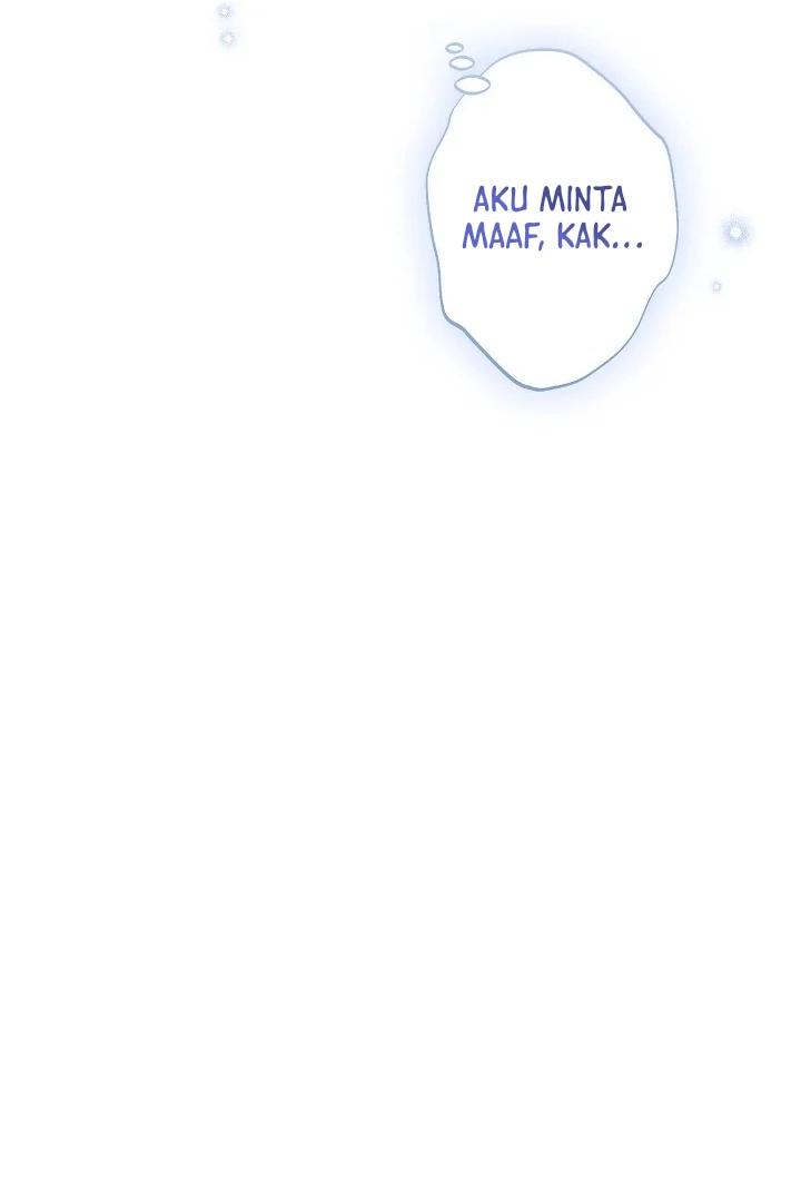 Became the youngest Sister-in-Law of the Ruined Harem Male Leads Chapter 07 Gambar 79