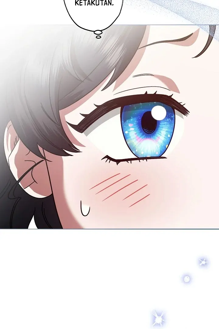 Became the youngest Sister-in-Law of the Ruined Harem Male Leads Chapter 07 Gambar 8